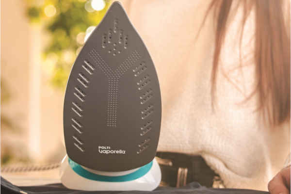 Żelazko Polti Vaporella Quick Q090